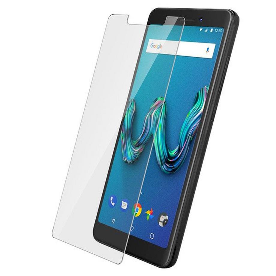 Avizar  Wiko Tommy 3 Displayschutzfolie 