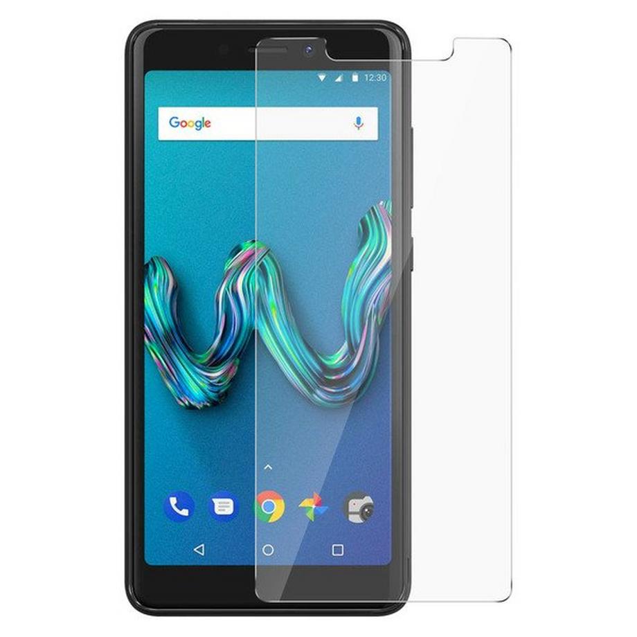 Avizar  Wiko Tommy 3 Displayschutzfolie 