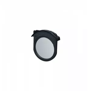C-PL Filter 0mm, Polarisationsfilter