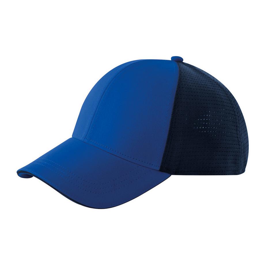 Beechfield Casquette de Baseball Club  