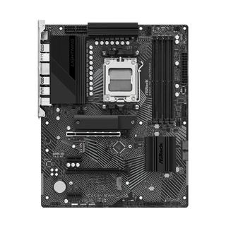 ASRock  B650 PG Lightning AMD B650 Socket AM5 ATX 