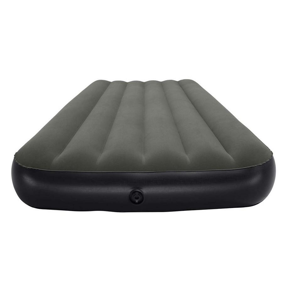 B2X Matelas Gonflable 188x99x25 cm Simple  