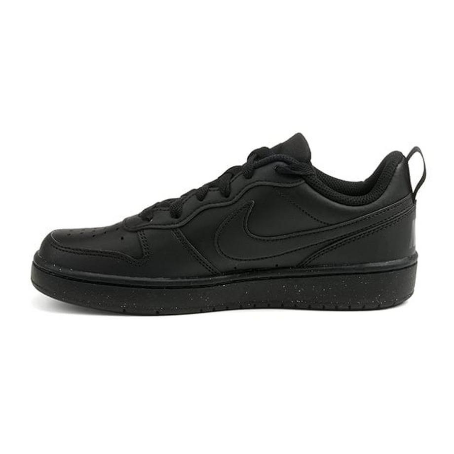 NIKE Court Borough Low Recraft Baskets  