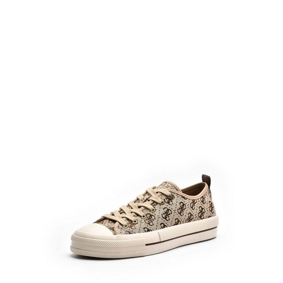 Sneakers carey