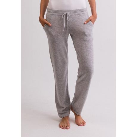 CASH-MERE.CH  Pantalon de training 