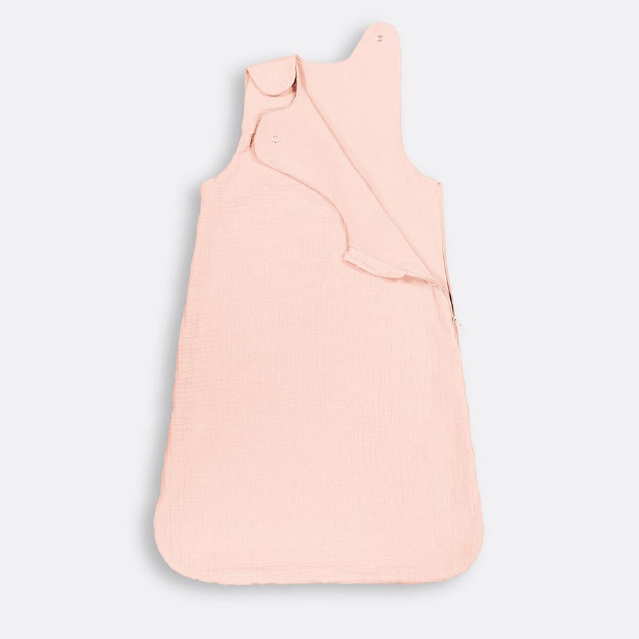 La Redoute Intérieurs Sacco Nanna Estivo Kumla  