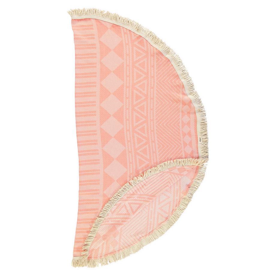 L'Anse Badetuch Maguey  