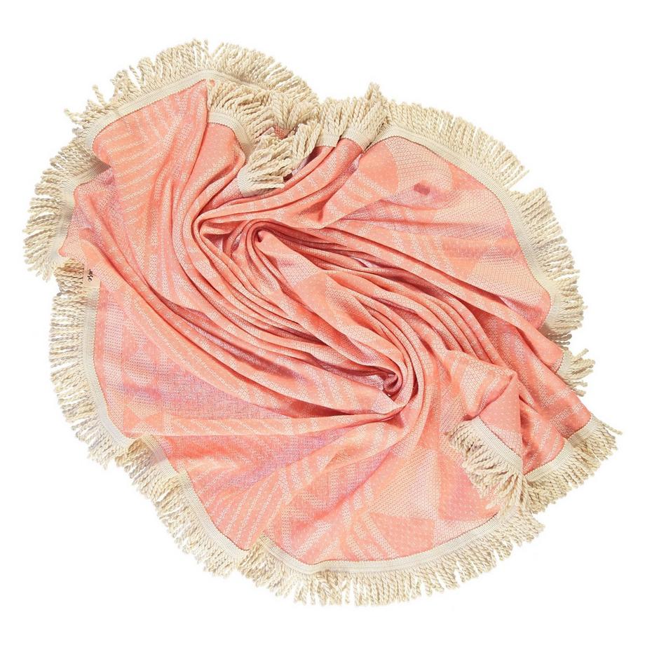 L'Anse Badetuch Maguey  