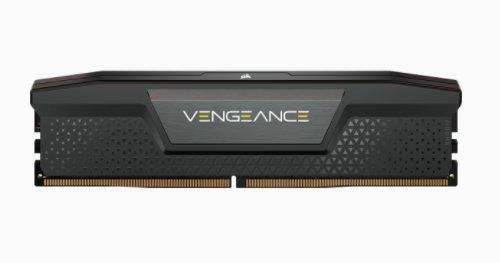 Corsair  DDR5-RAM Vengeance 4800 MHz 2x 16 GB 