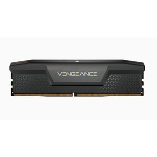 Corsair  Vengeance CMK32GX5M2A4800C40 memoria 32 GB 2 x 16 GB DDR5 4800 MHz 