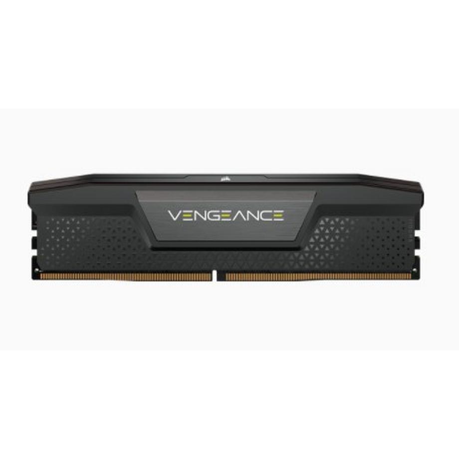 Corsair  DDR5-RAM Vengeance 4800 MHz 2x 16 GB 