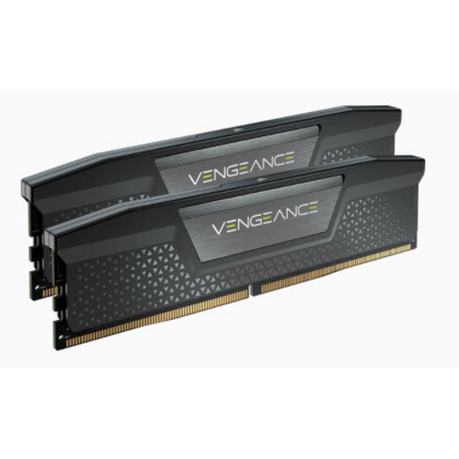 Corsair  DDR5-RAM Vengeance 4800 MHz 2x 16 GB 