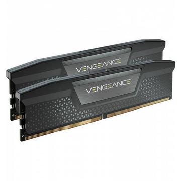 DDR5-RAM Vengeance 4800 MHz 2x 16 GB