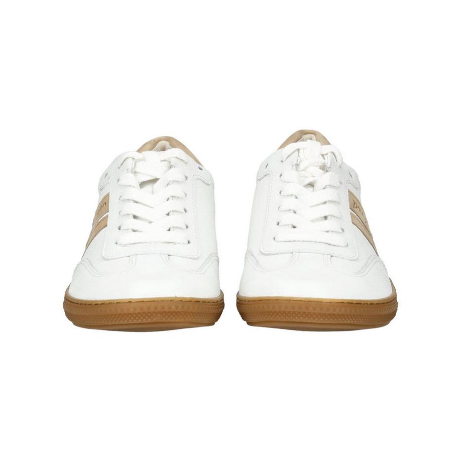 Paul Green Sneaker 5450  