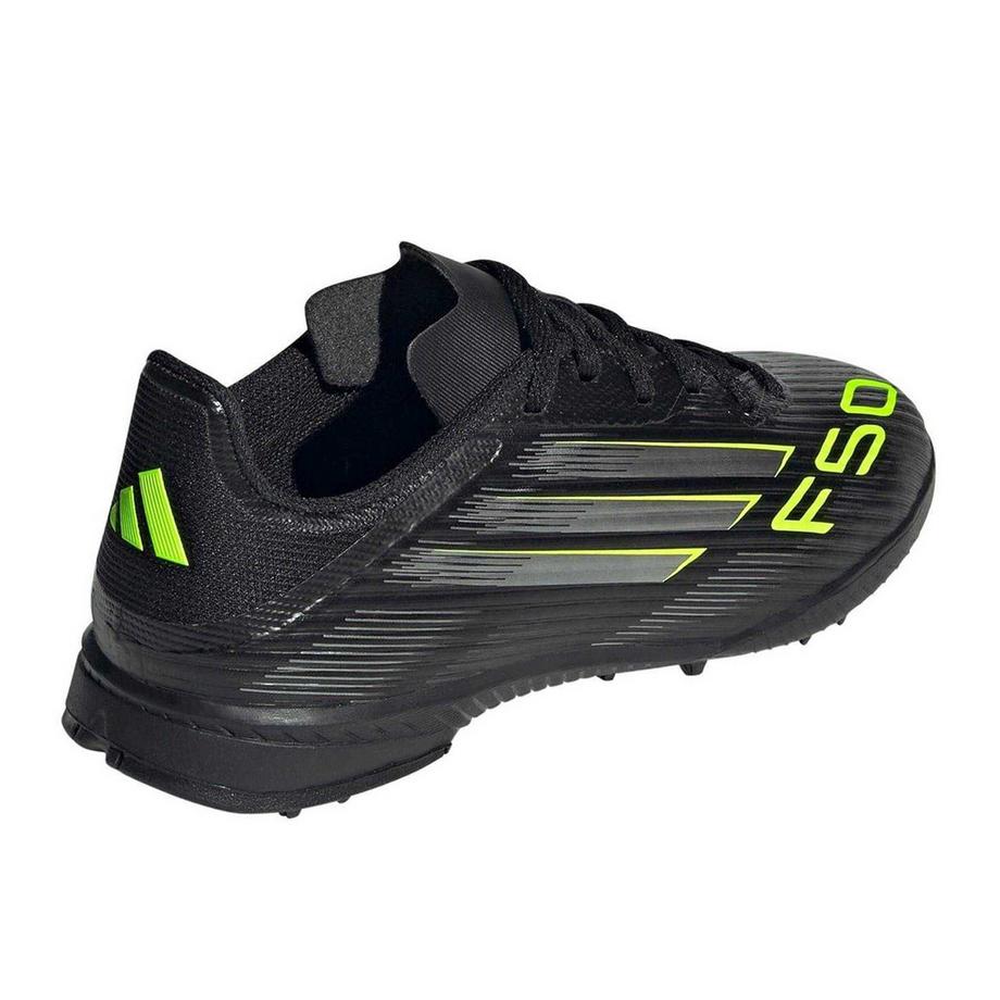 adidas F50 League Kunstrasen Fussballschuhe  