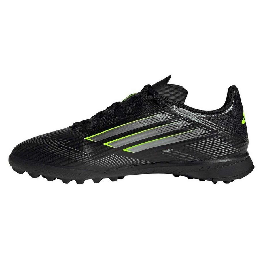 adidas F50 League Kunstrasen Fussballschuhe  