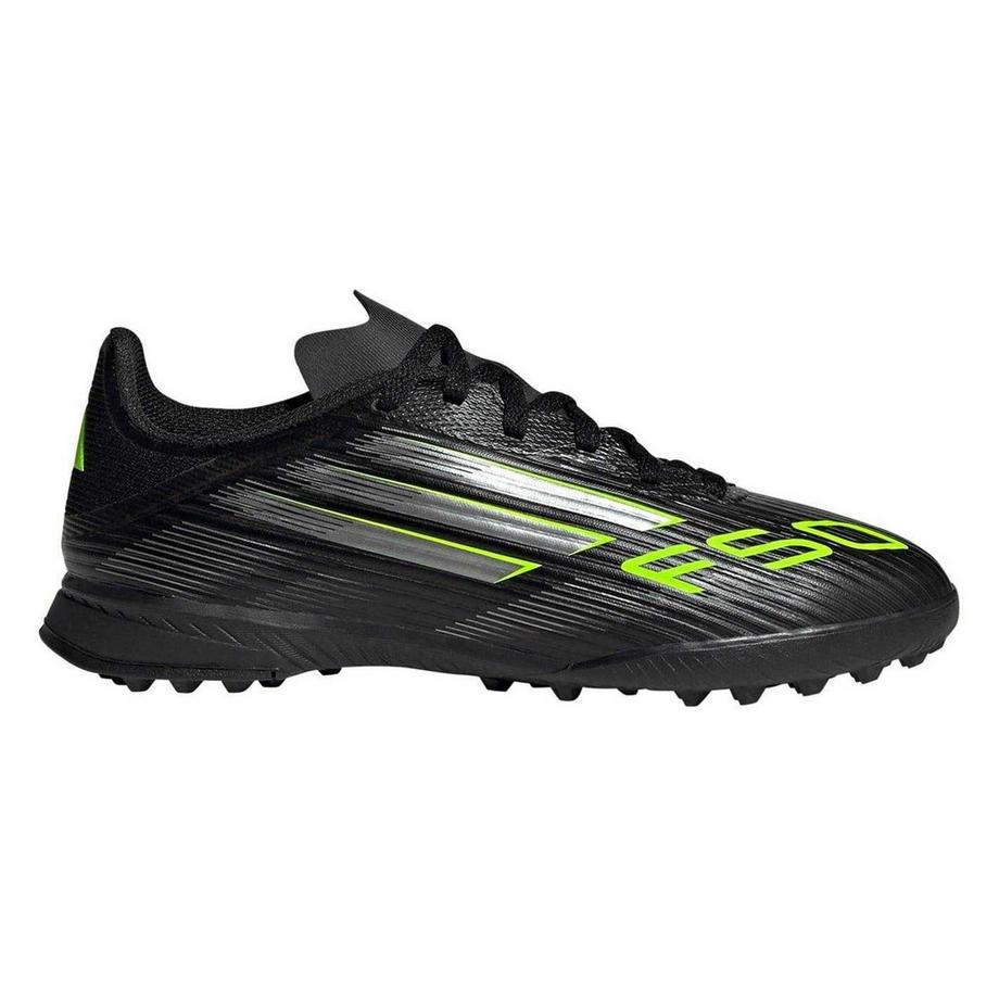 adidas F50 League Kunstrasen Fussballschuhe  