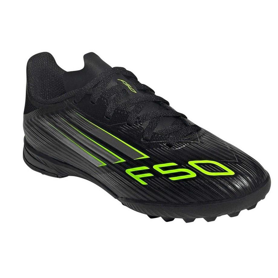 F50 League Kunstrasen Turnschuhe