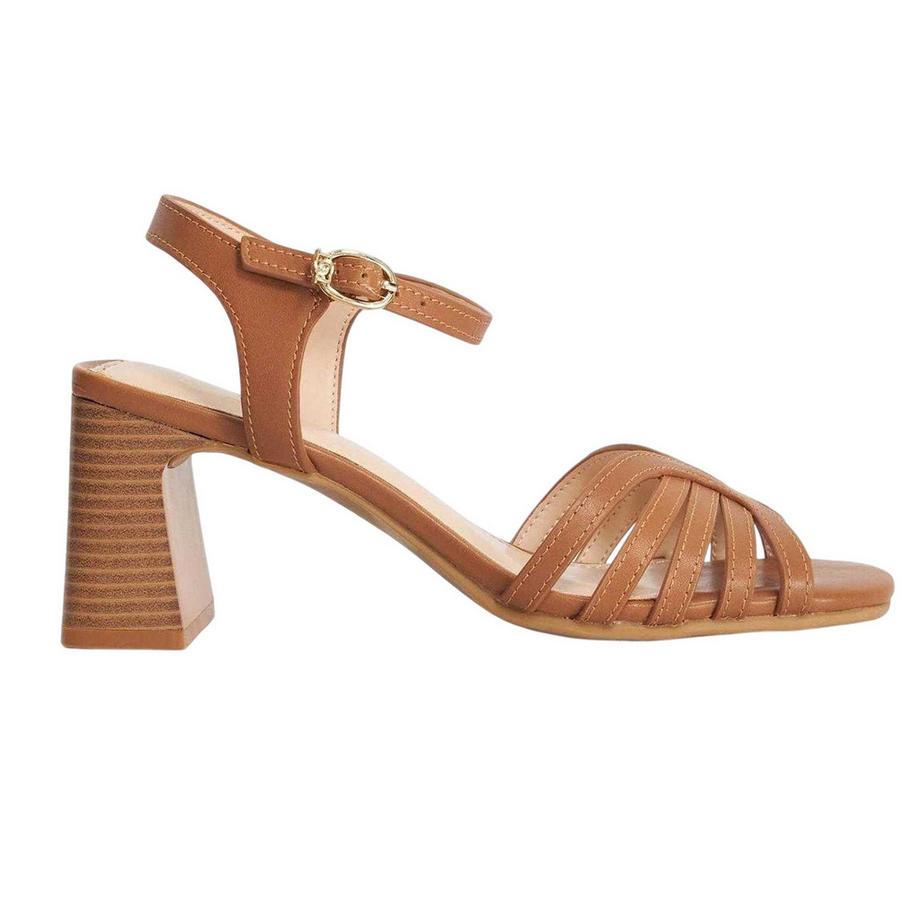 Sandales