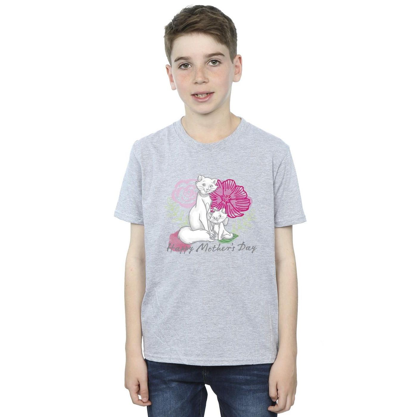 Disney  The Aristocats TShirt 