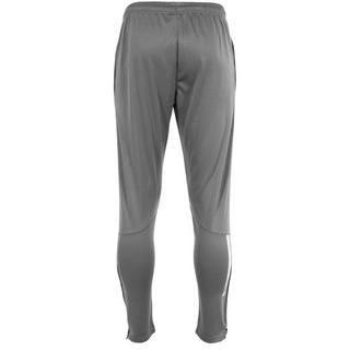 Stannol  Joggers Stanno First 