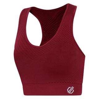 Dare 2B  Brassière de sport 