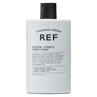 REF  Intense Hydrate Conditioner 245 ml 