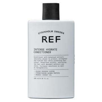 Intense Hydrate Conditioner 245 ml