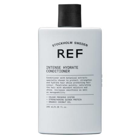 REF  Intense Hydrate Conditioner 245 ml 