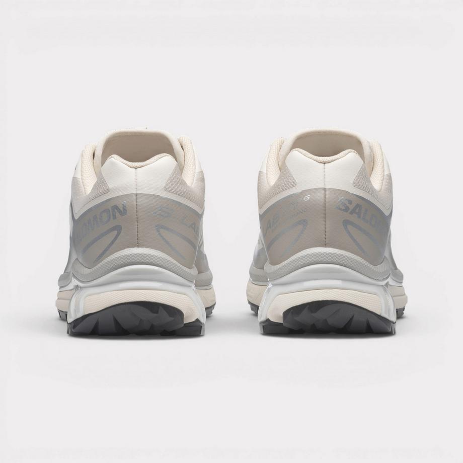 SALOMON XT-6 Trailrunning Schuh  