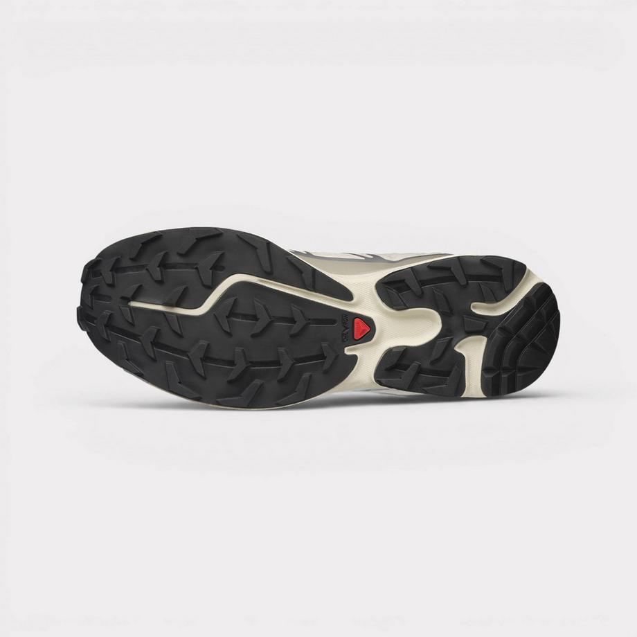 SALOMON XT-6 Trailrunning Schuh  