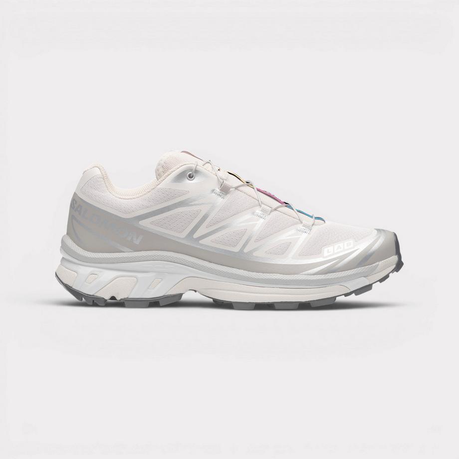 Salomon XT-6