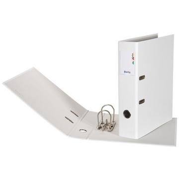 BIELLA Ordner 7cm  A4