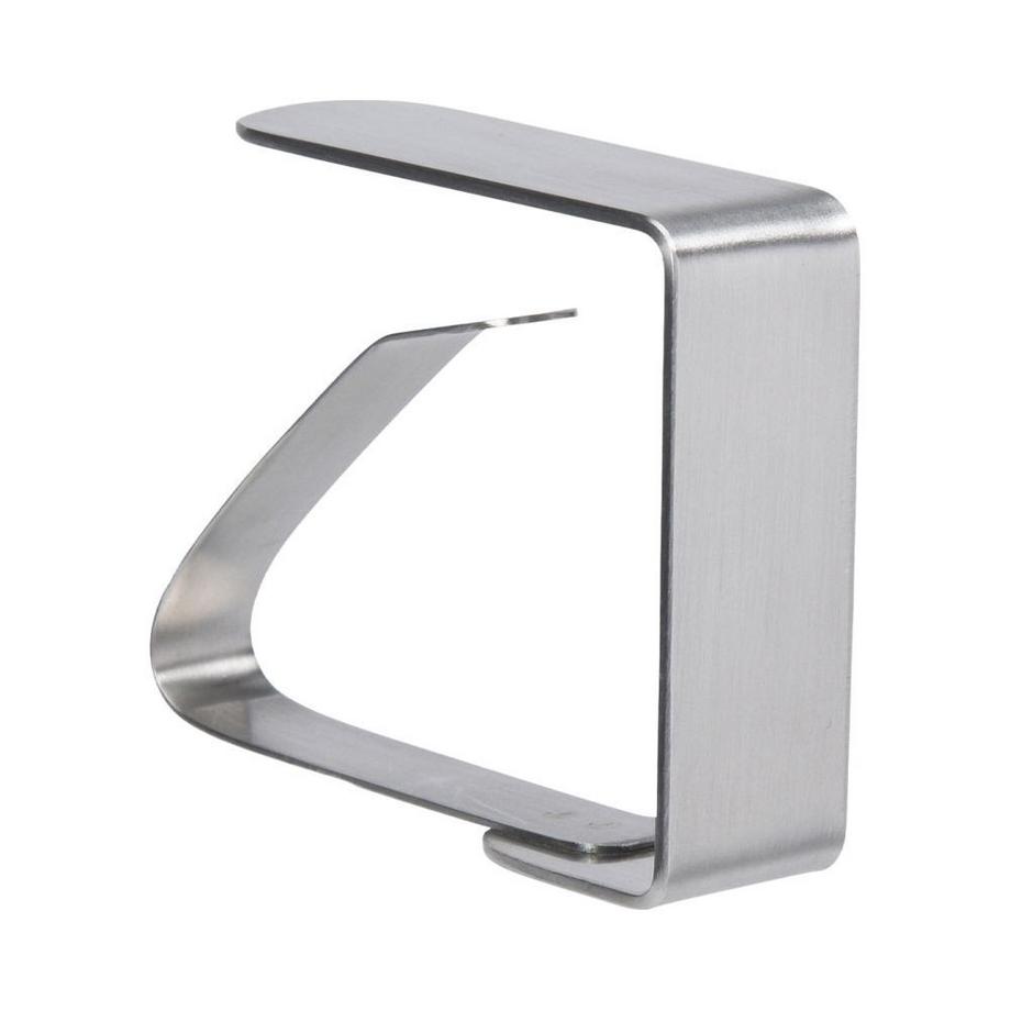 Tischtuchklammern 4 Stk.