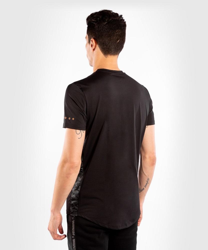 VENUM  T-Shirt Venum Classic Dry Tech 