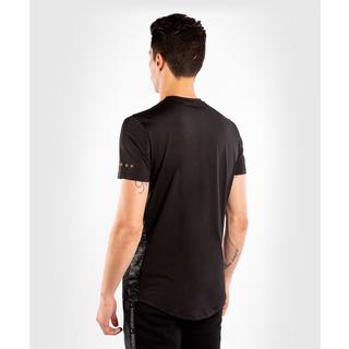 VENUM  T-Shirt Venum Classic Dry Tech 