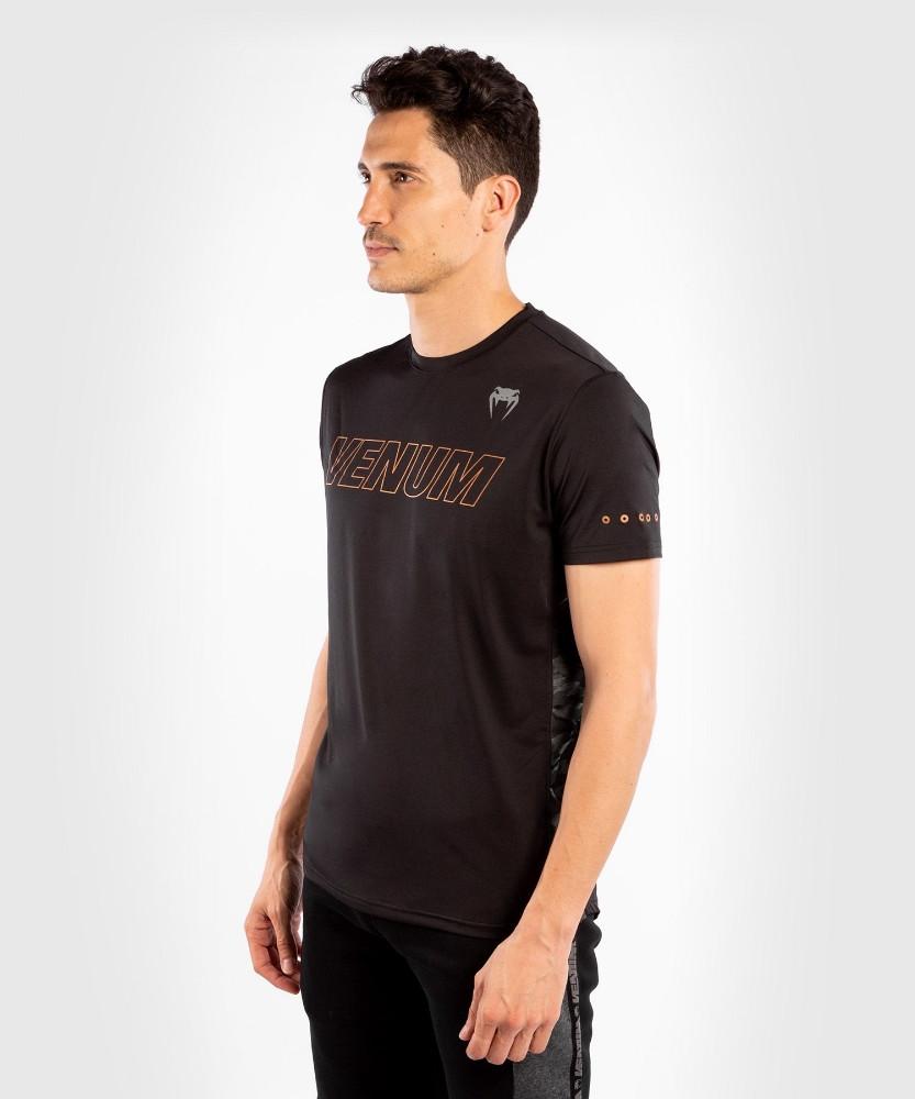 VENUM  T-Shirt Venum Classic Dry Tech 