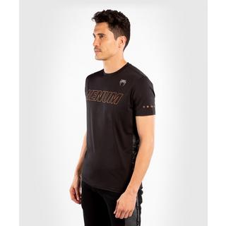 VENUM  T-Shirt Venum Classic Dry Tech 