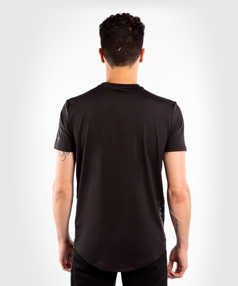 VENUM  T-Shirt Venum Classic Dry Tech 