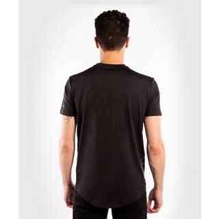 VENUM  T-Shirt Venum Classic Dry Tech 