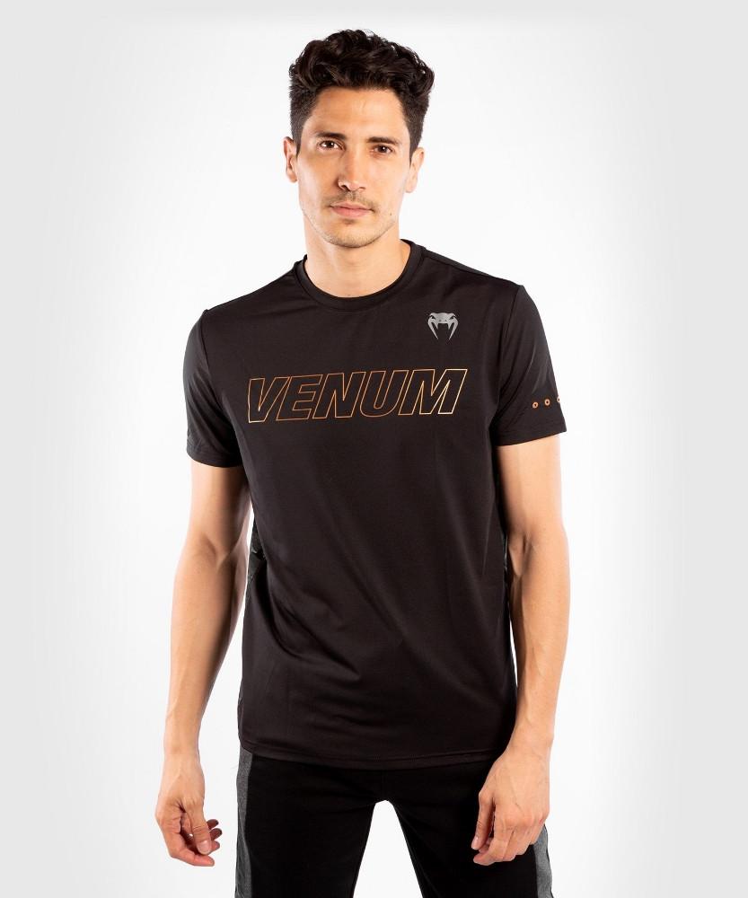 VENUM  T-Shirt Venum Classic Dry Tech 