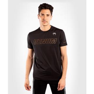 VENUM  T-Shirt Venum Classic Dry Tech 