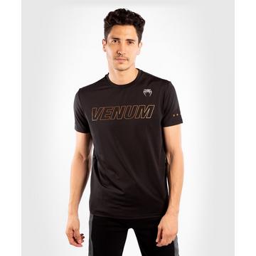 T-Shirt Venum Classic Dry Tech