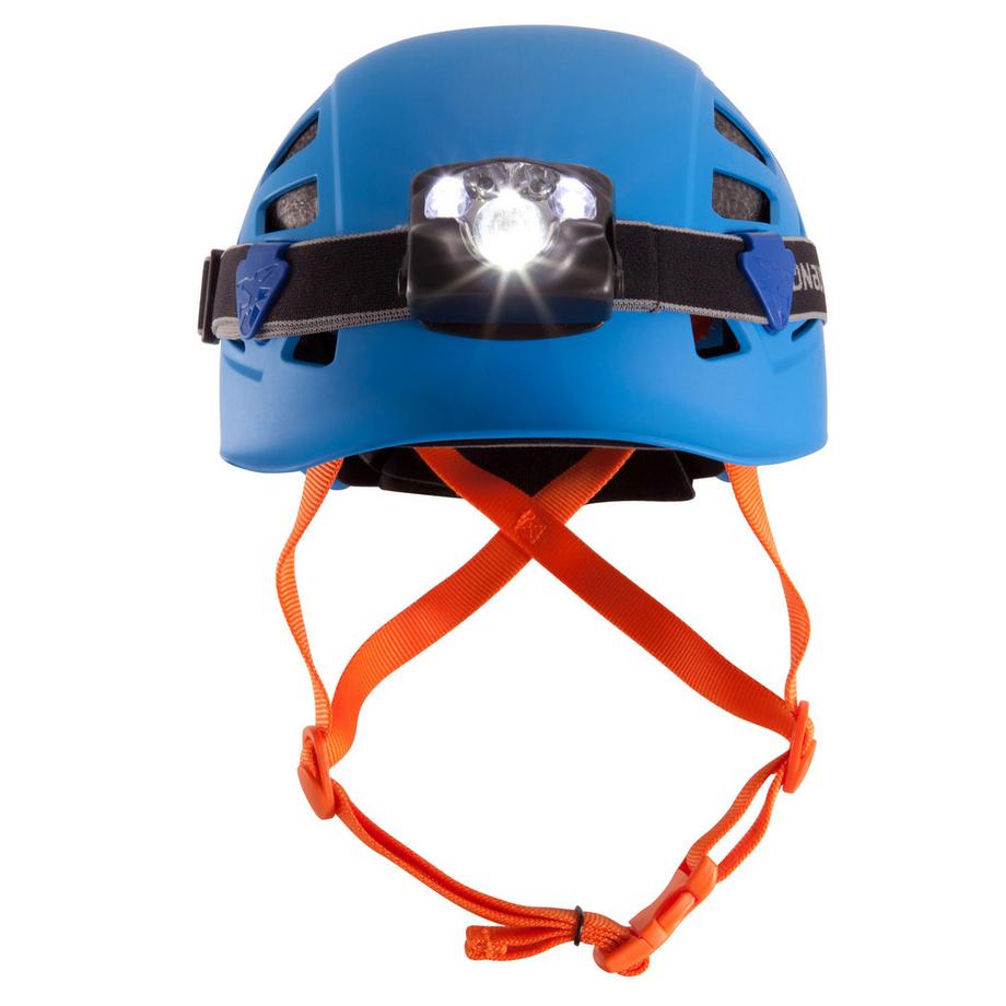 SIMOND  Casque - ROCK 