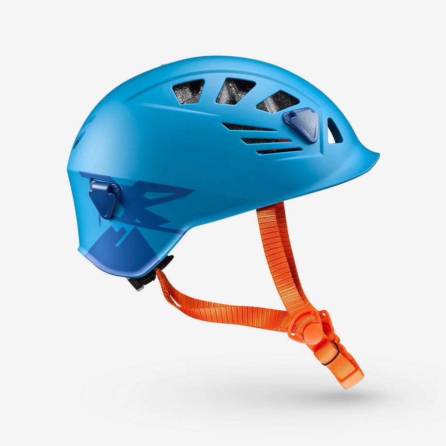 SIMOND  Casque - ROCK 