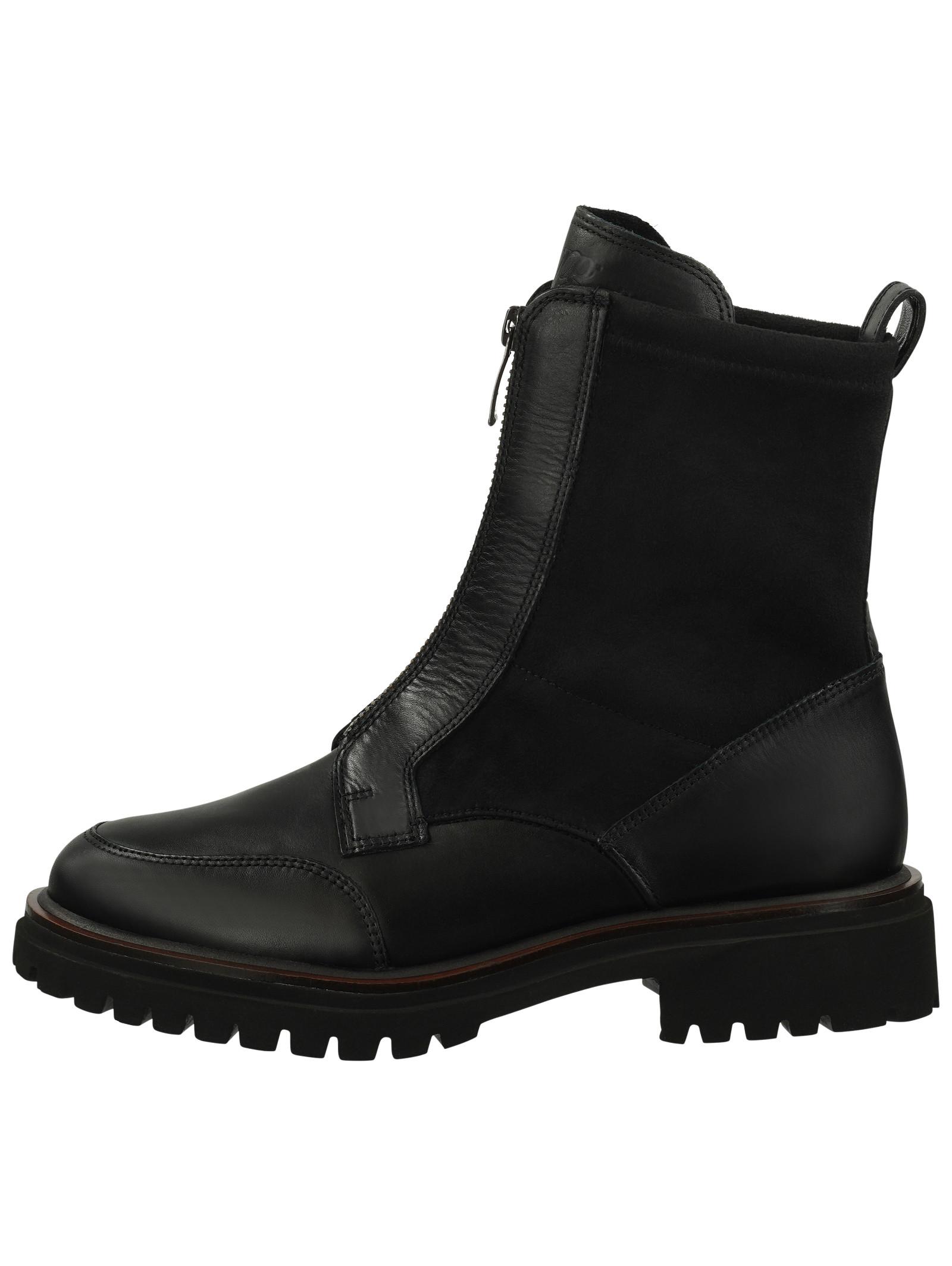 Paul Green  Stiefelette 8034 