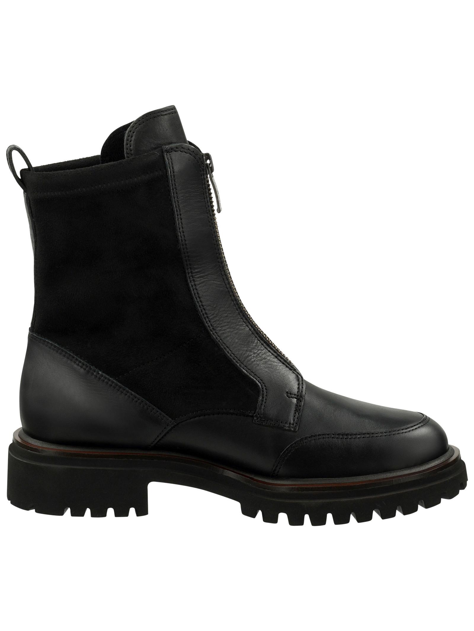 Paul Green  Stiefelette 8034 