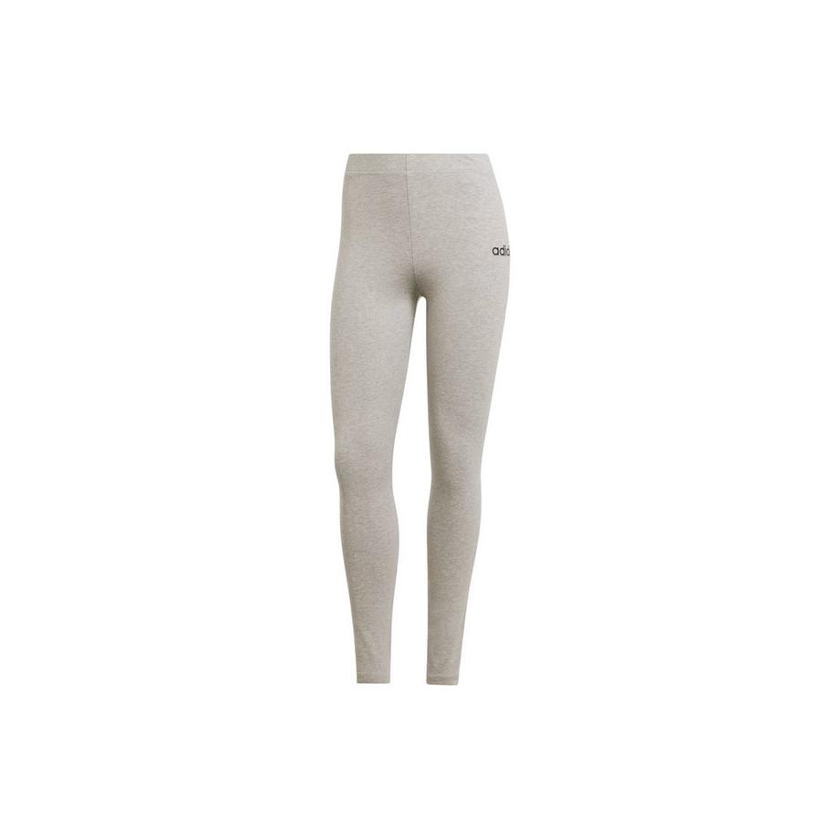 adidas  Legging Essentials Linear 
