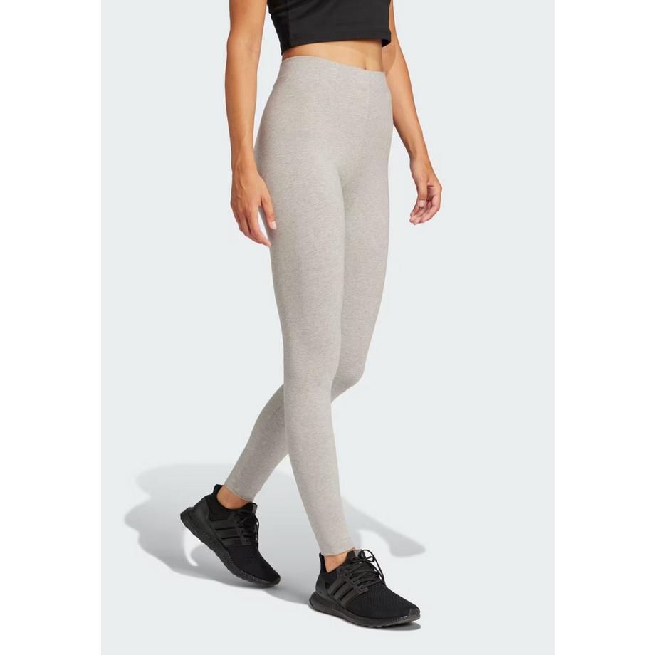adidas  Legging Essentials Linear 