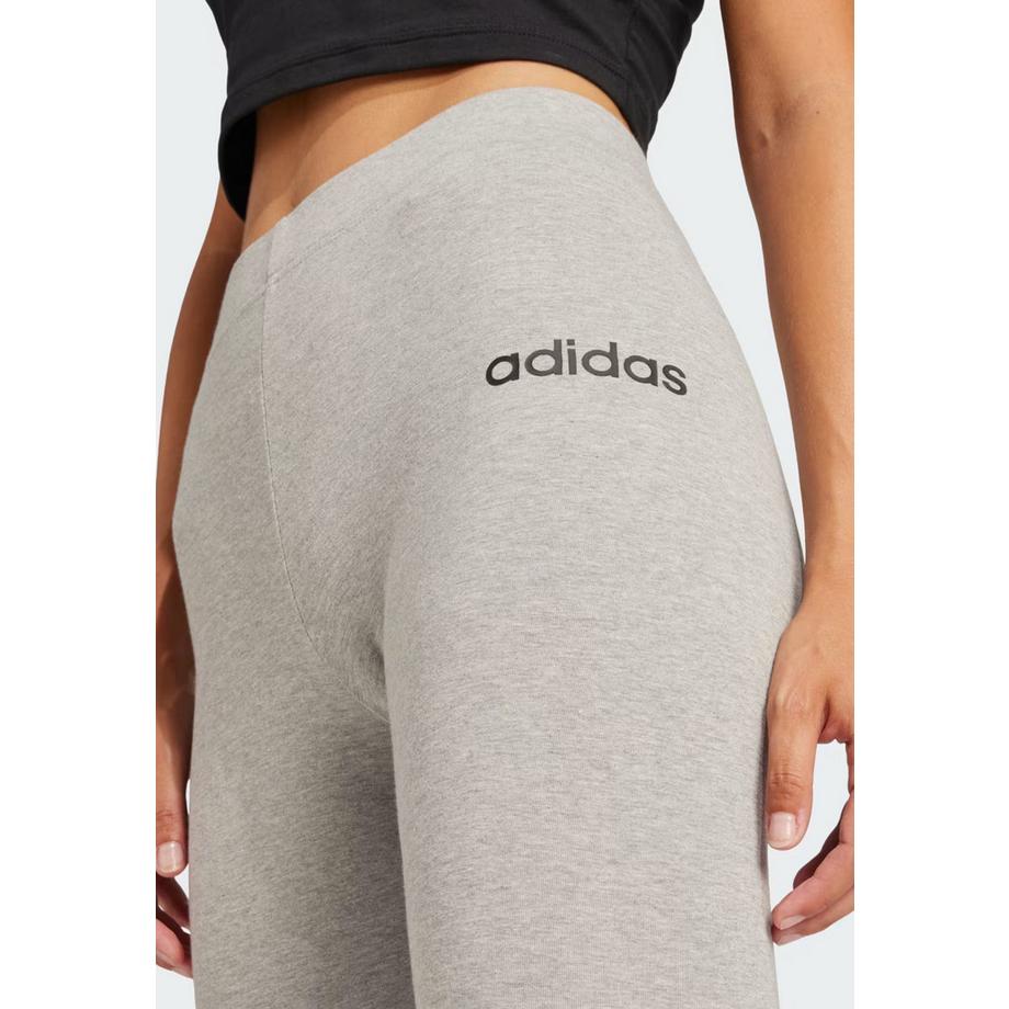 adidas  Legging Essentials Linear 